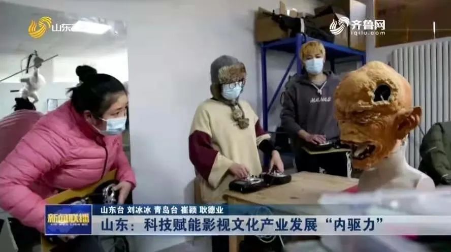 微信图片_20210218144757.jpg