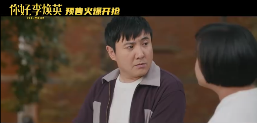 微信图片_20210218144919.png