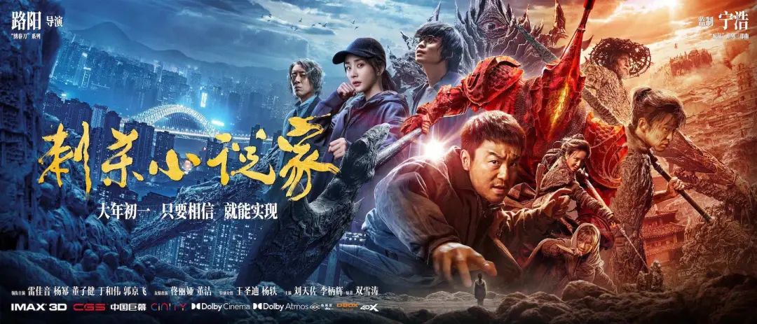 微信图片_20210218145144.jpg