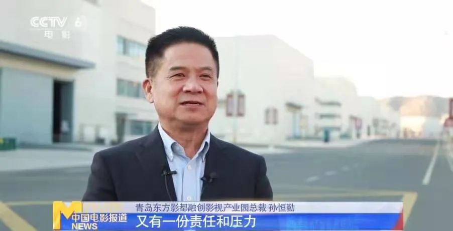 微信图片_20210218145347.jpg