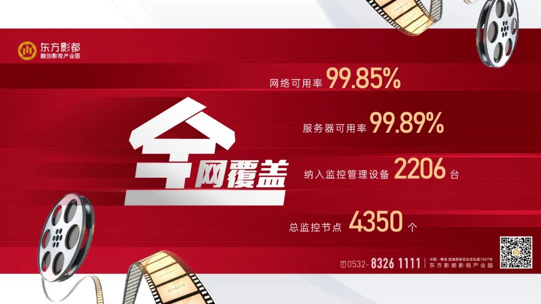 微信图片_20210218145445.jpg