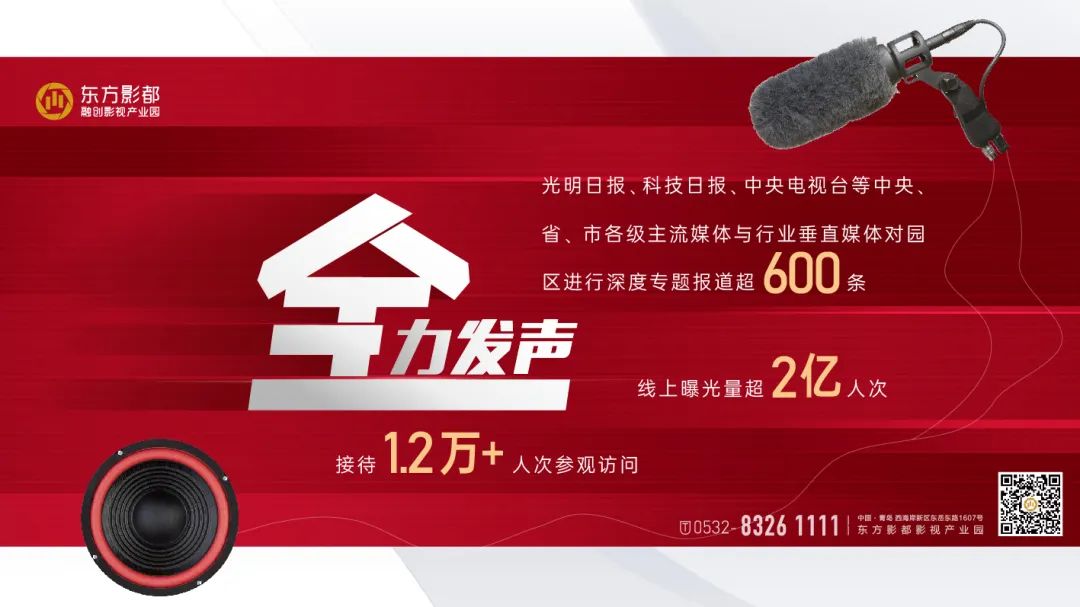 微信图片_20210218145500.jpg