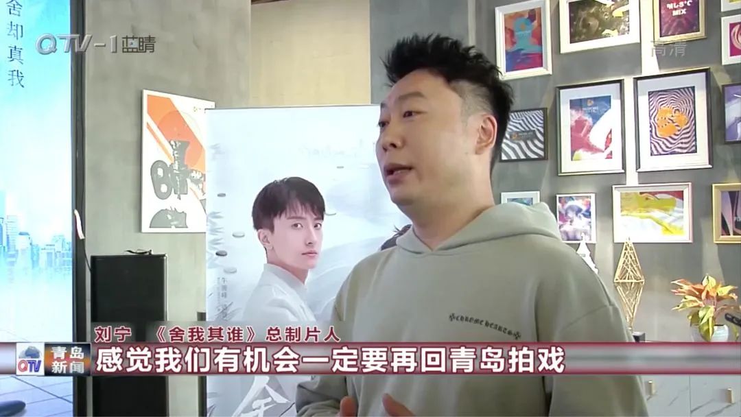 微信图片_20210218153555.jpg