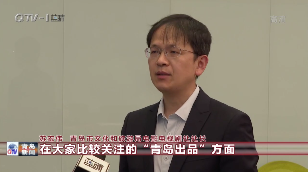 微信图片_20210218153559.png