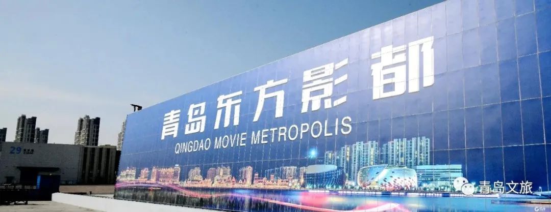 微信图片_20210222103148.jpg