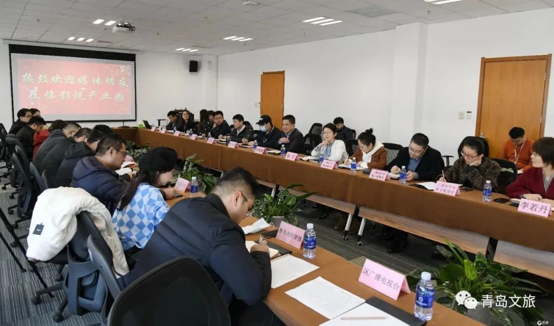 微信图片_20210222103020.jpg