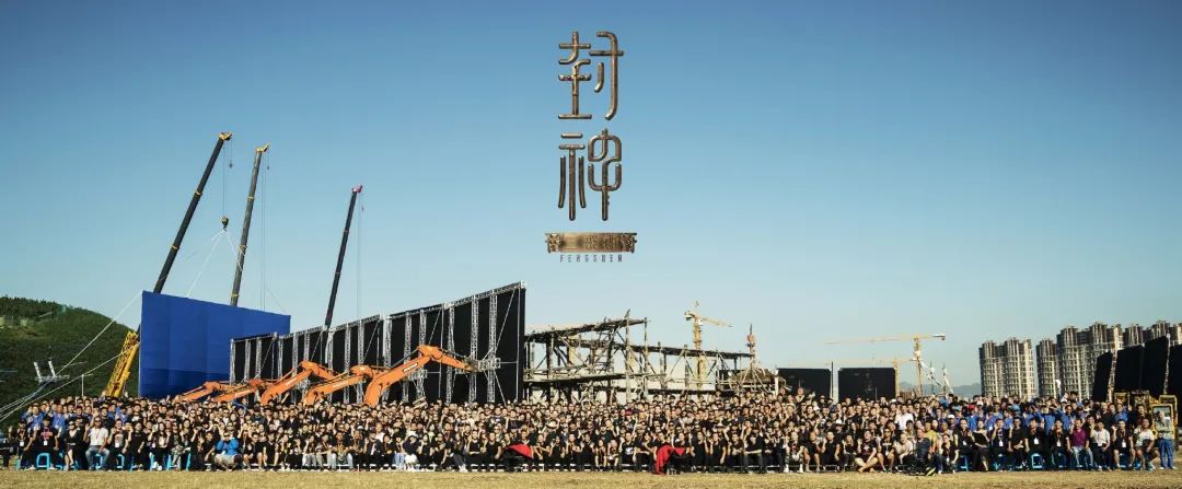 微信图片_20210310144326.jpg