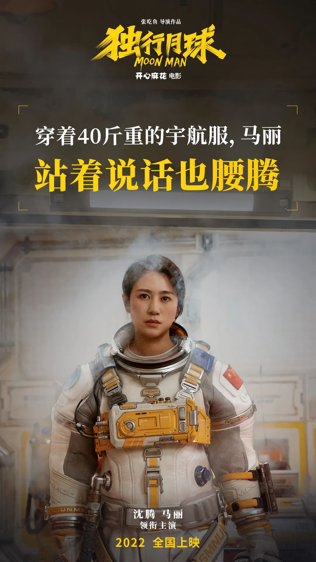 微信图片_20210506113223.jpg