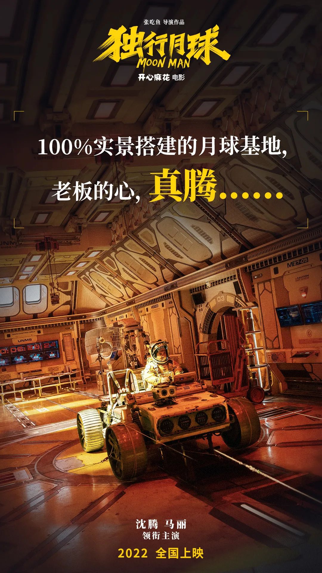 微信图片_20210506113334.jpg