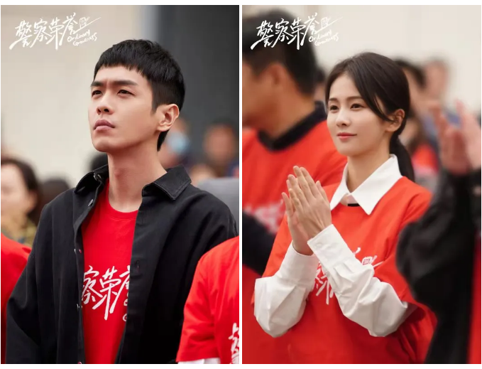 微信截图_20210506115342.png