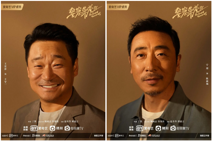 微信截图_20210506115412.png