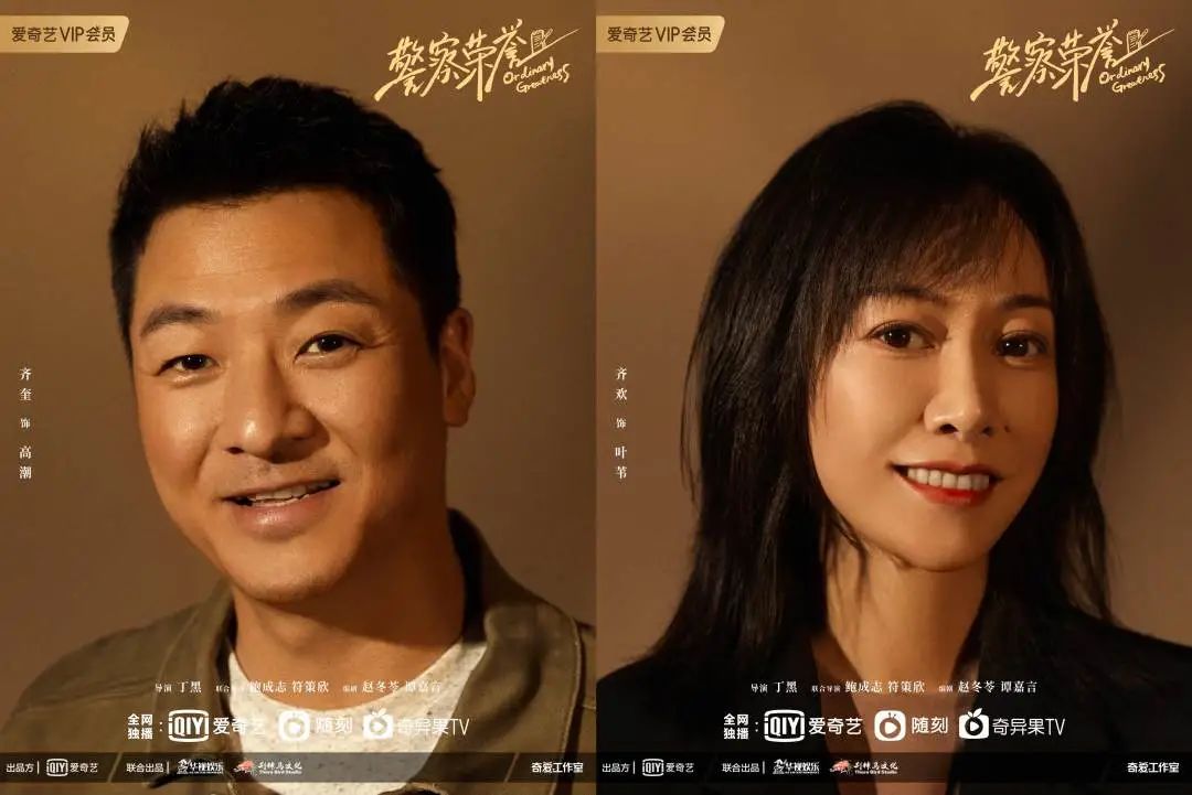 微信图片_20210506115437.jpg
