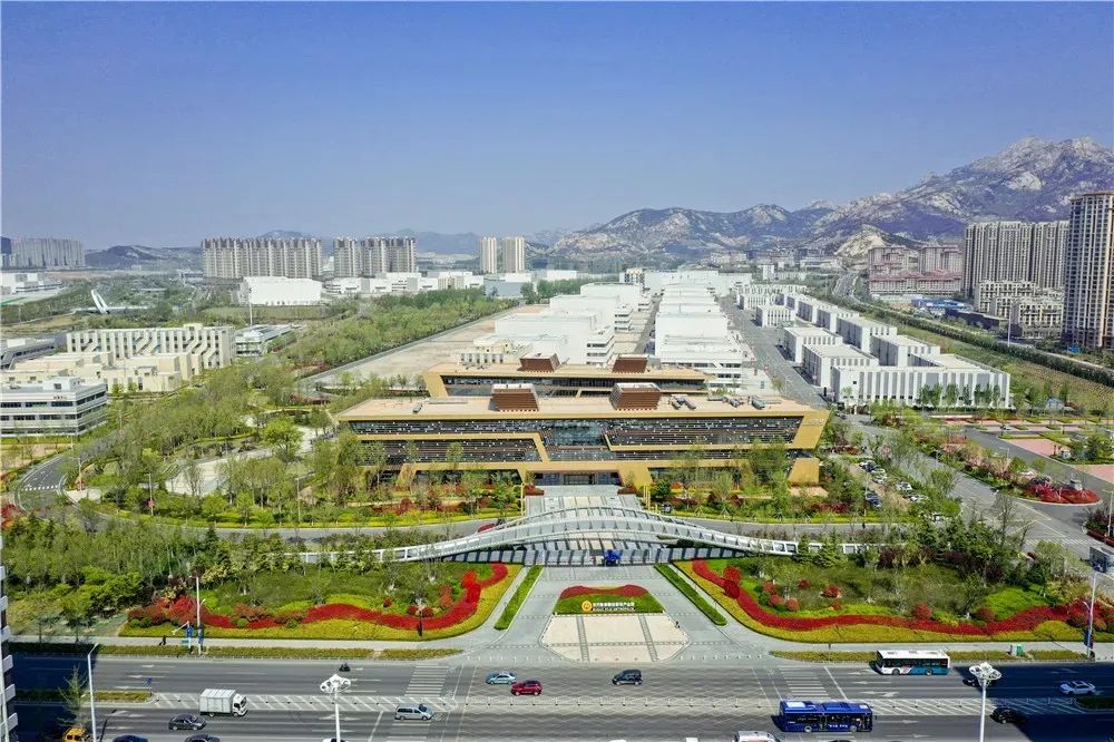 微信图片_20210506123638.jpg