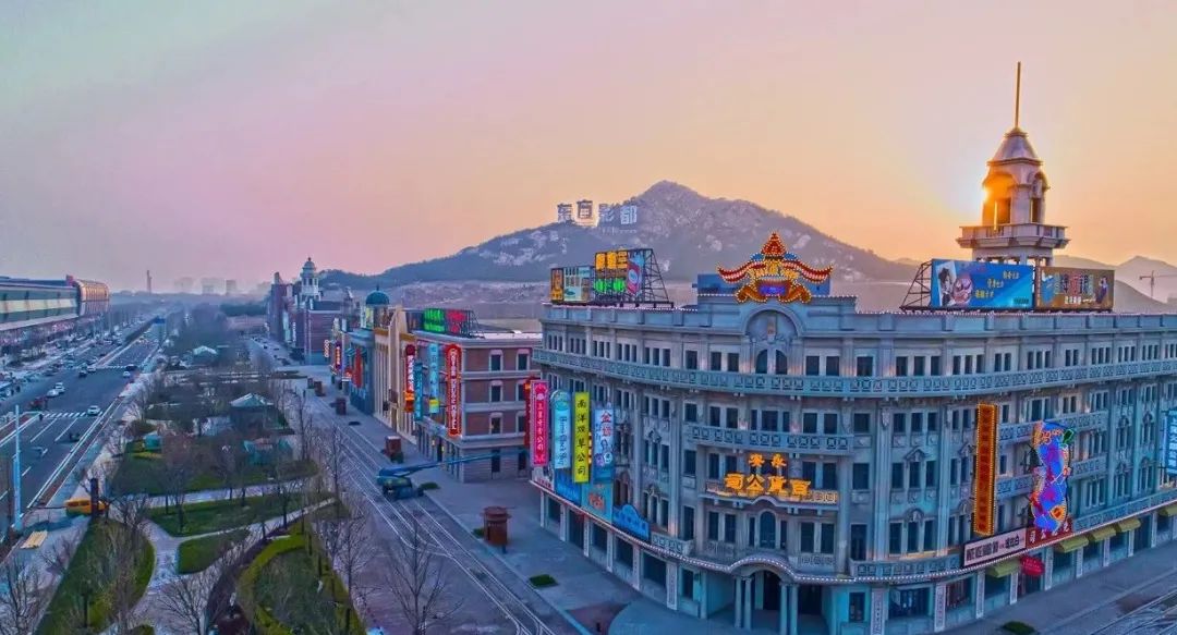 微信图片_20210506123646.jpg