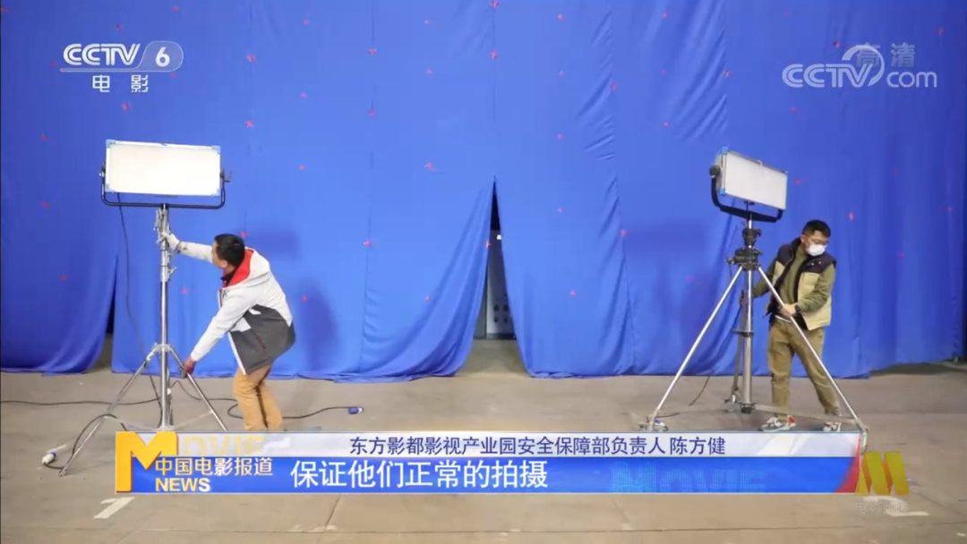 1 (5).png