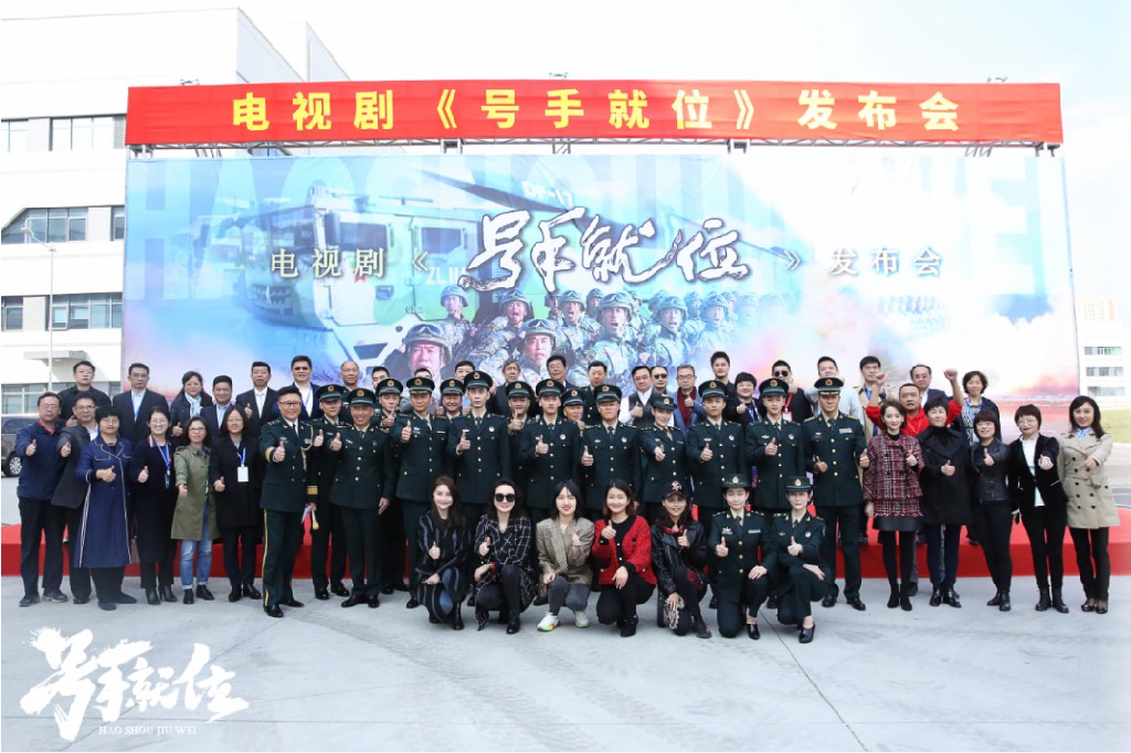微信图片_20210506160538.jpg