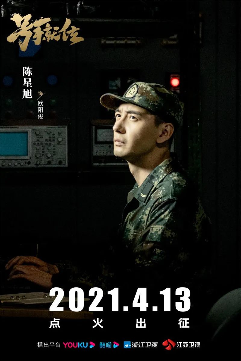 微信图片_20210506160419.jpg