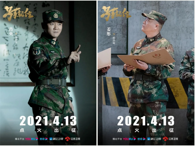 微信截图_20210506160449.png