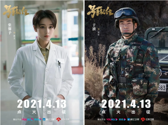 微信截图_20210506160506.png