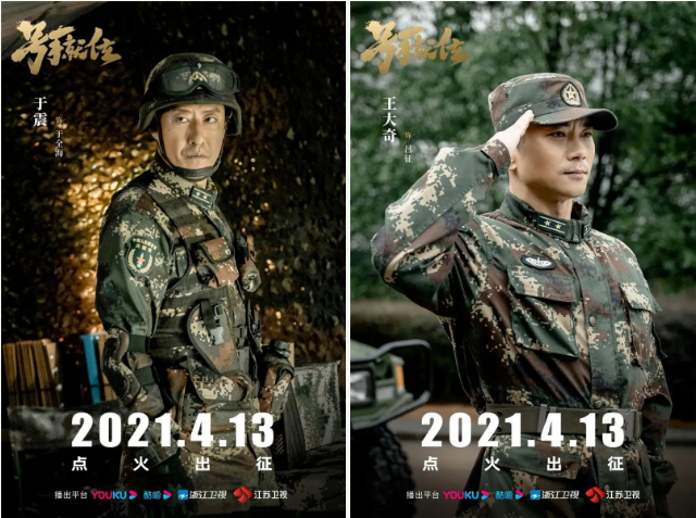 微信截图_20210506160521.png