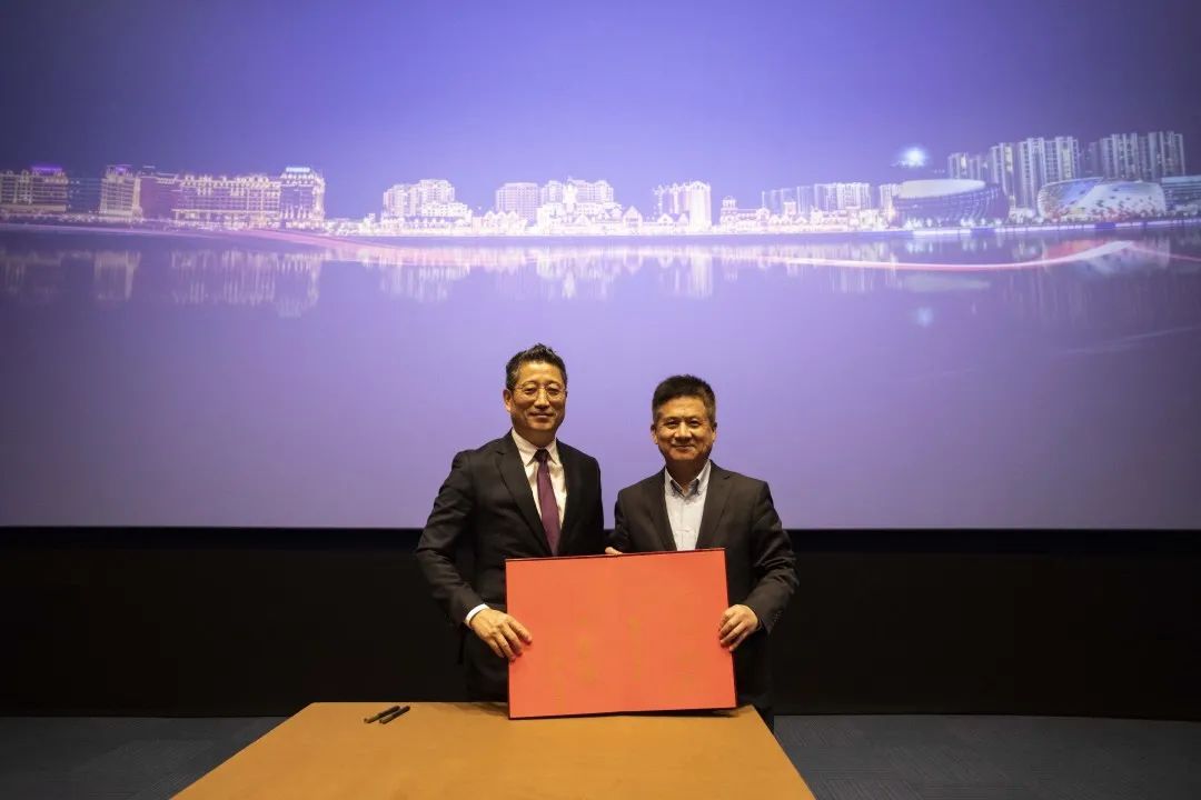 微信图片_20210506161147.jpg