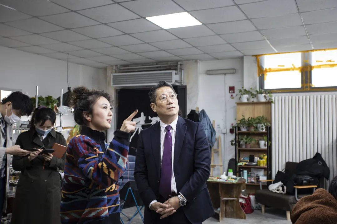 微信图片_20210506161207.jpg