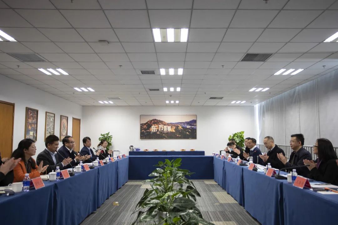 微信图片_20210507160405.jpg