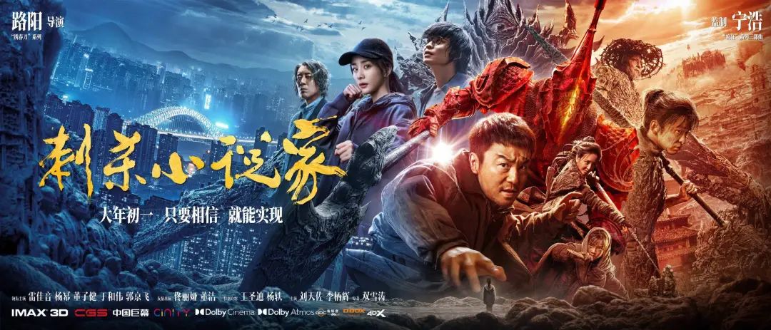 微信图片_20210507160711.jpg