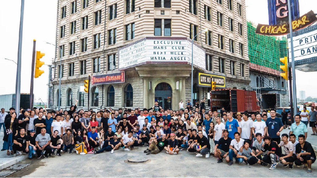 微信图片_20210508104448.jpg