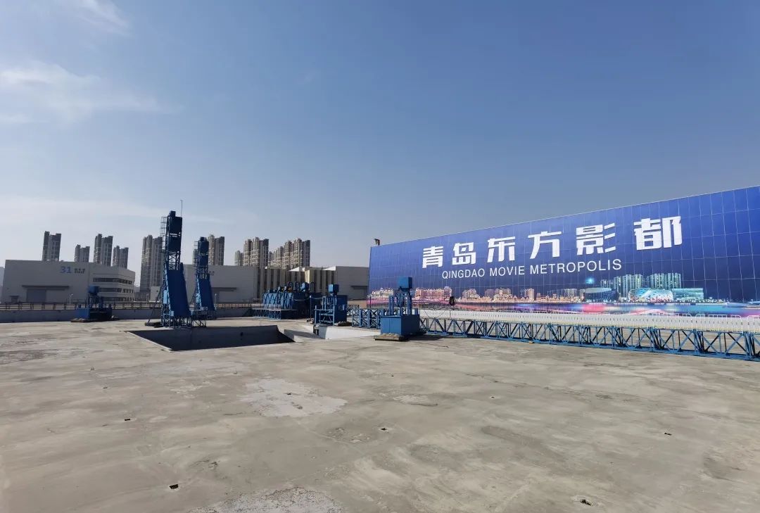 微信图片_20210508105723.jpg