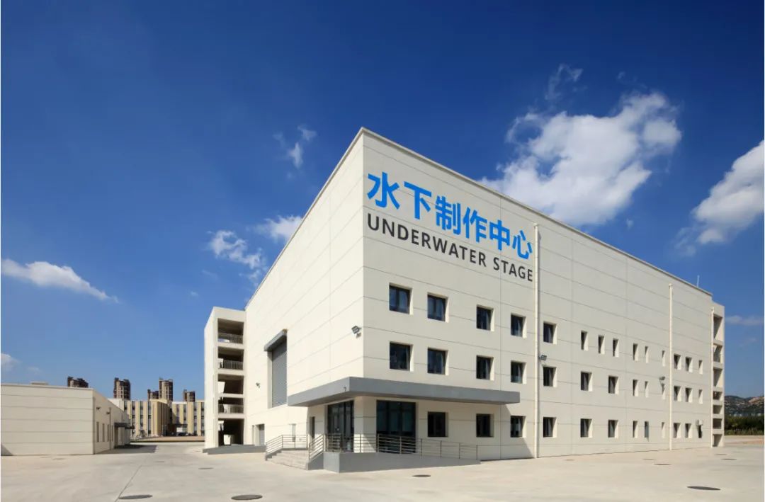 微信图片_20210508105731.jpg