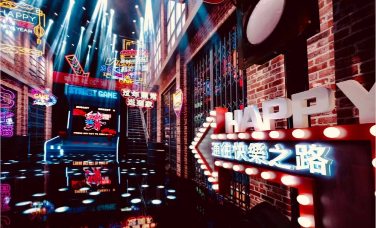 微信图片_20210508110202.png
