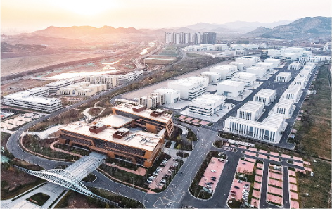 微信图片_20210508110209.png