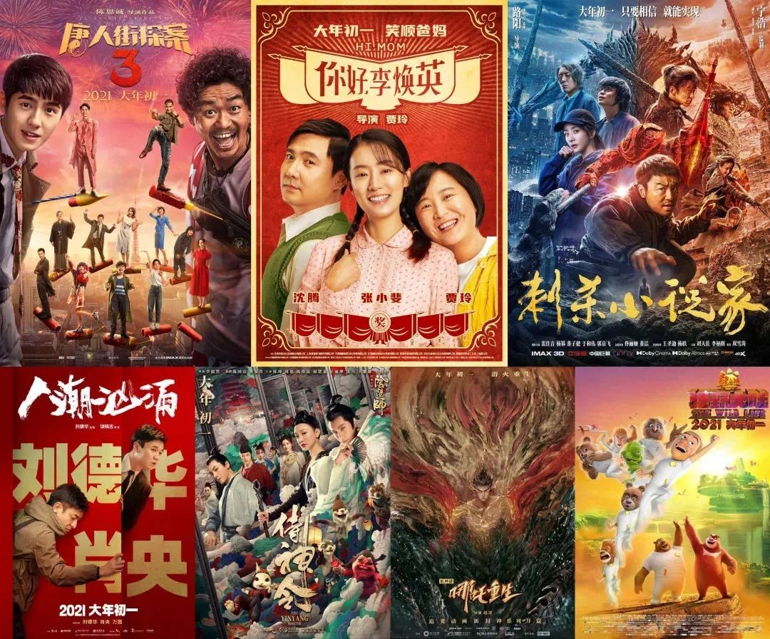 微信图片_20210508110922.jpg