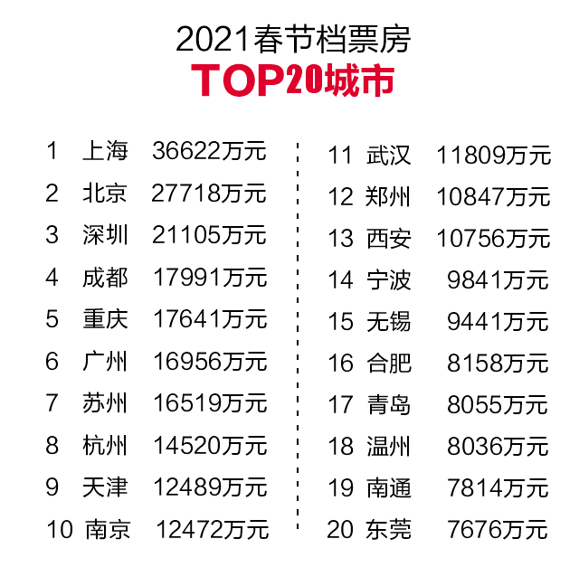 微信图片_20210508110925.png