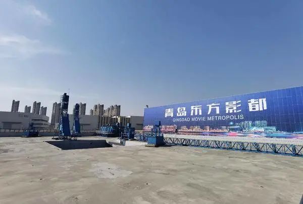 微信图片_20210508111100.jpg