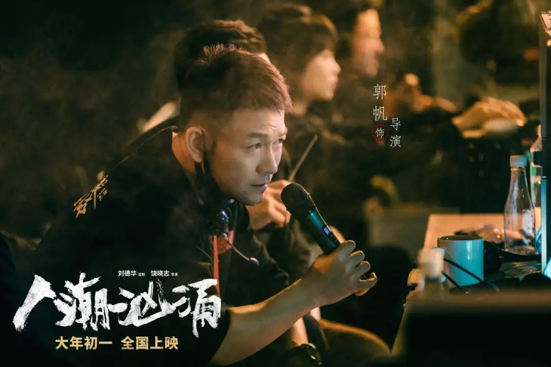 微信图片_20210508112314.jpg
