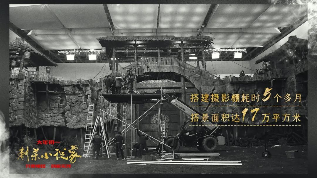 微信图片_20210508112334.jpg