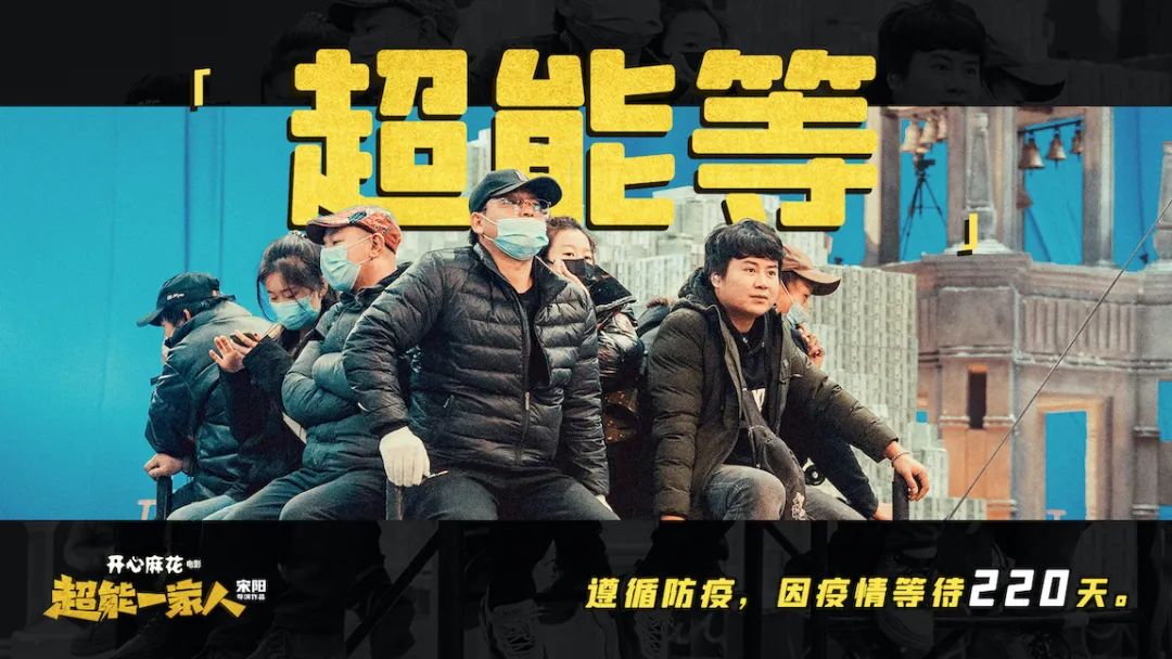 微信图片_20210508112347.jpg