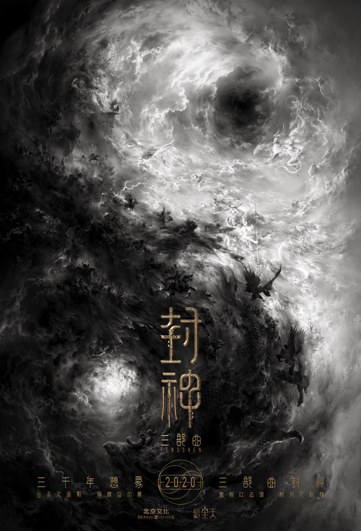 微信图片_20210508112352.png