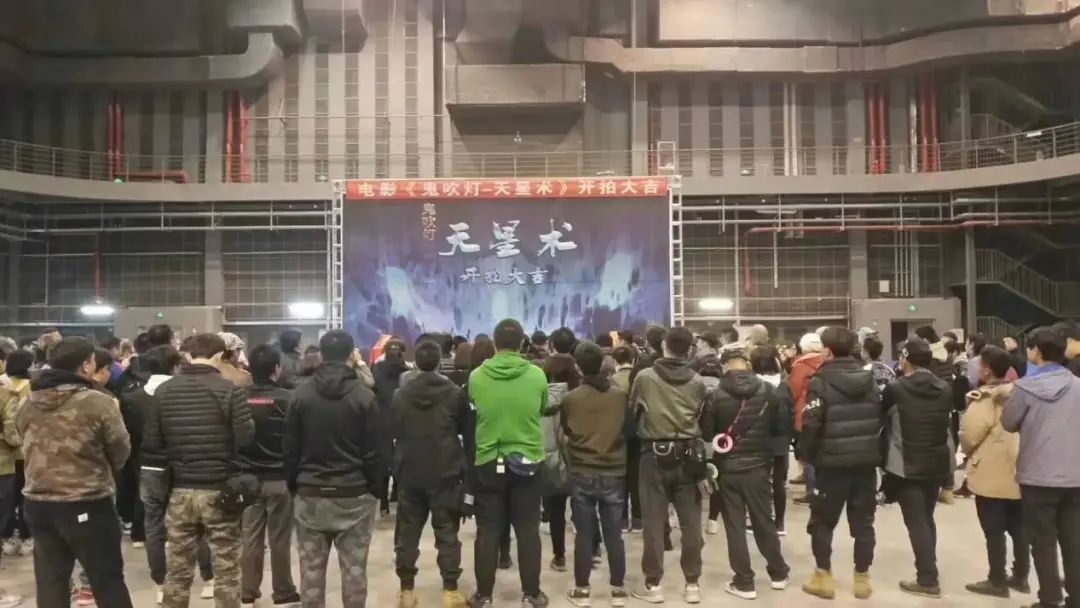 微信图片_20210508112354.jpg