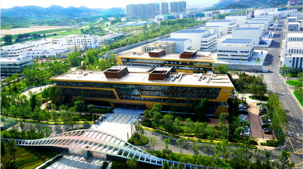 微信图片_20210508112400.jpg