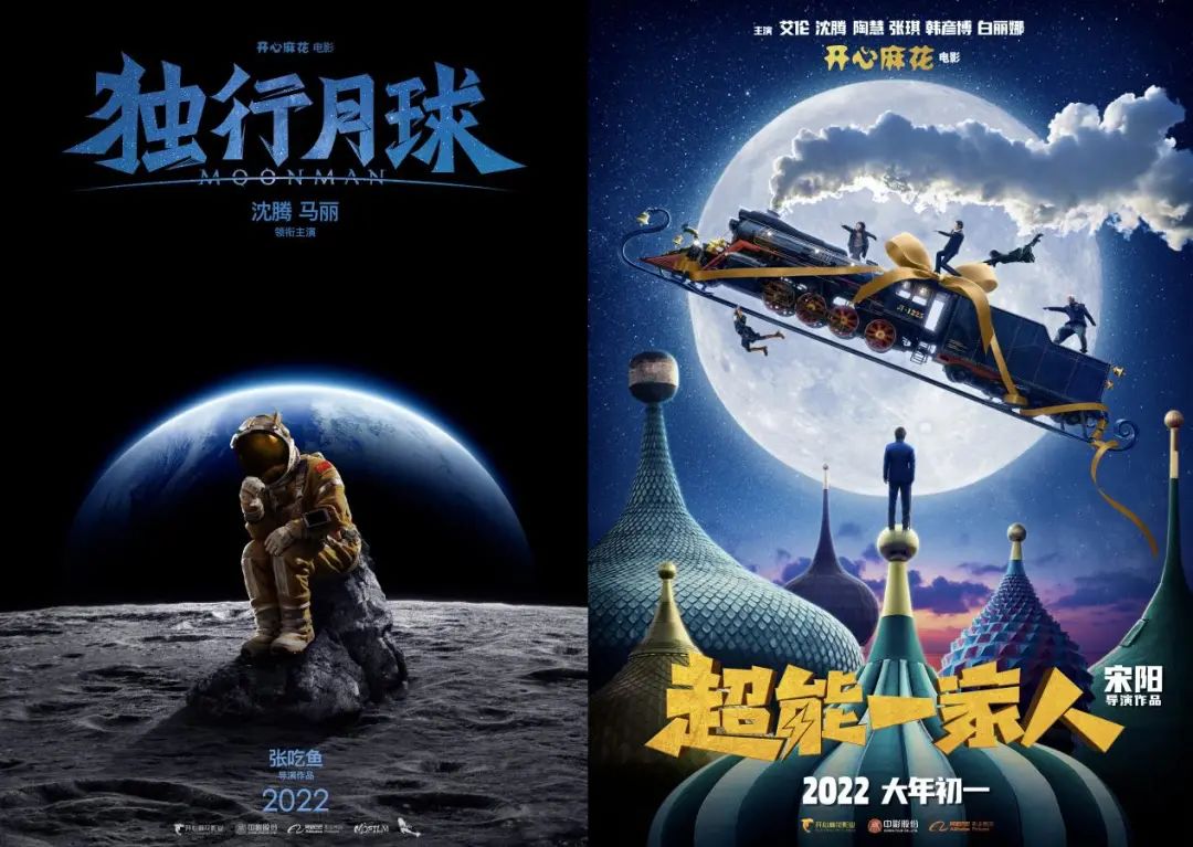 微信图片_20210508112404.jpg