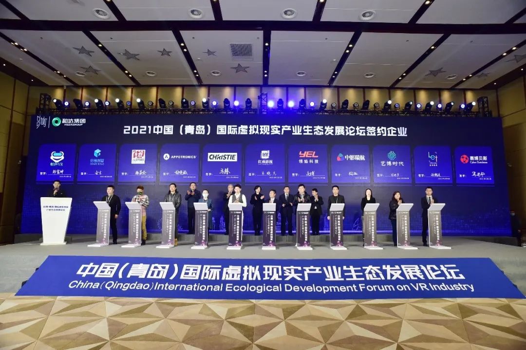 微信图片_20210508153230.jpg
