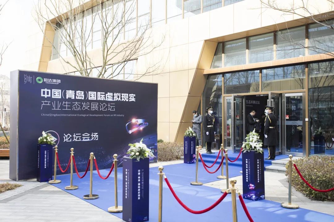 微信图片_20210508153233.jpg
