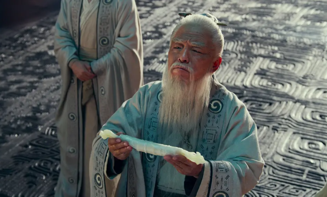 微信图片_20210508154503.png