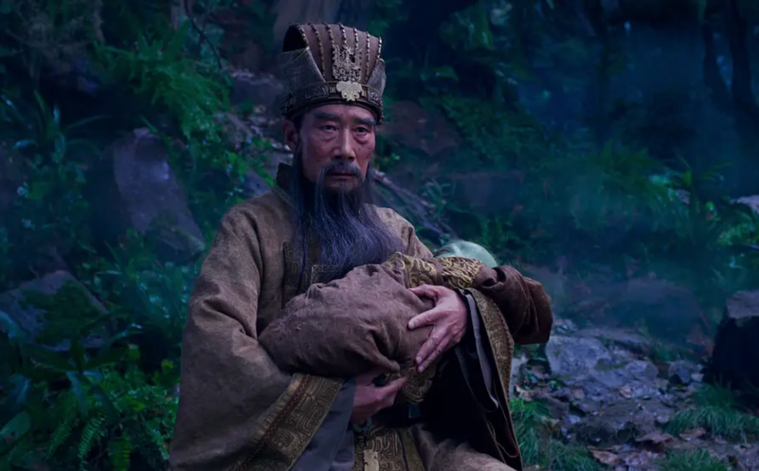 微信图片_20210508154524.png