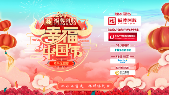 微信图片_20210508155610.png