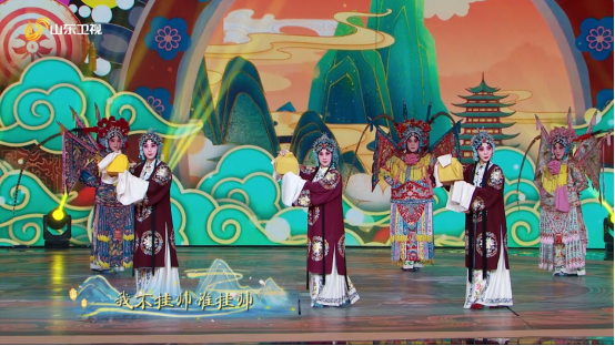 微信图片_20210508155559.png