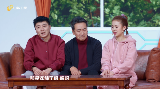 微信图片_20210508155608.png
